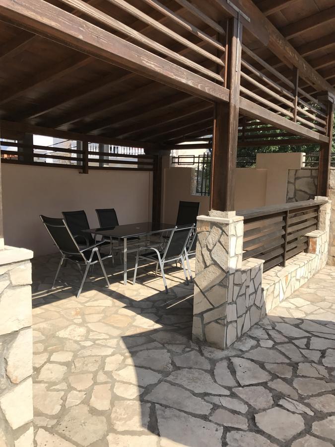 Villa Diana Utjeha Exterior photo